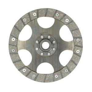 product/n/e/newfren_164337_1.jpg