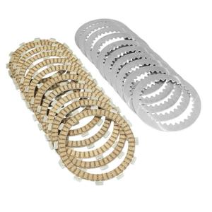 164338-kopplingsskiva-for-motorcykel-newfren-ducati-796-hypermotard-2010-2012-795-monster-2013-696-monster-2008-2013-796-monster-2011-2014-620-multistrada-2006-svart-tu