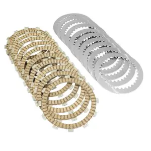 164338-kupplungsscheibe-motorrad-newfren-ducati-796-hypermotard-2010-2012-795-monster-2013-696-monster-2008-2013-796-monster-2011-2014-620-multistrada-2006-schwarz-tu