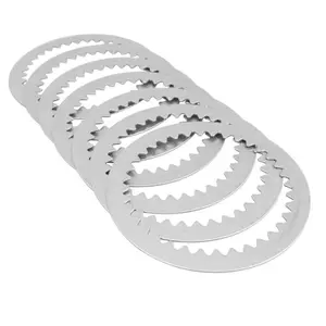 Motorcycle clutch disc Newfren Ktm 690 Duke 2008+2011, 690 Lc4 Enduro 2008+2014, 690 Lc4 Sm 2007+2009, 690 Lc4 Smc 2008+2011, 690 Lc4 Smc R 690 (F1514Cc) image-0