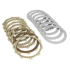 164474-kupplungsscheibe-motorrad-newfren-honda-600-cb-f-hornet-2007-900-cb-hornet-2002-2007-600-cbf-2008-2011-600-cbr-rr-2003-2015-f1676ac-beige-grau-125-mm