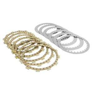 164544-kopplingsskiva-for-motorcykel-newfren-kawasaki-650-ninja-abs-2017-z-650-2017-f2726ac-beige-gra-138-5-mm