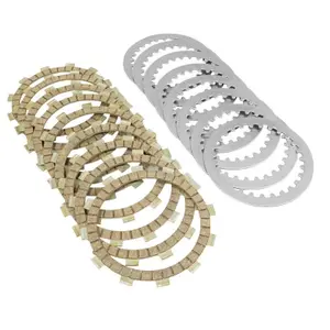 164549-kupplungsscheibe-motorrad-newfren-yamaha-600-yzf-r6-2006-beige-grau-tu