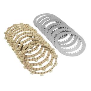 164551-kopplingsskiva-for-motorcykel-newfren-yamaha-1000-fz1-2006-2012-1000-yzf-r1-2004-2006-f2878ac-beige-gra-143-mm