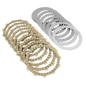 164552-kupplungsscheibe-motorrad-newfren-yamaha-1000-yzf-r1-2009-2014-f2879ac-beige-grau-143-mm