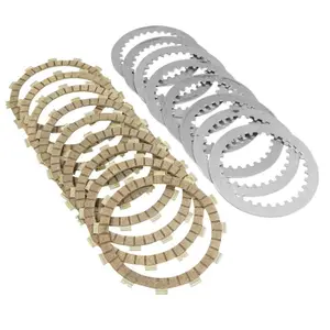 164555-kupplungsscheibe-motorrad-newfren-yamaha-900-mt-09-2014-2016-f2889ac-beige-grau-143-mm