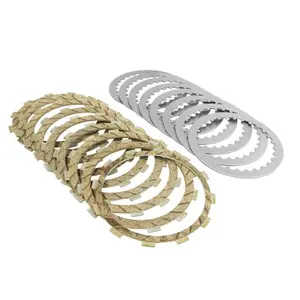 164561-kupplungsscheibe-motorrad-newfren-suzuki-600-gsx-r-2008-750-gsx-r-2008-silber-132-mm