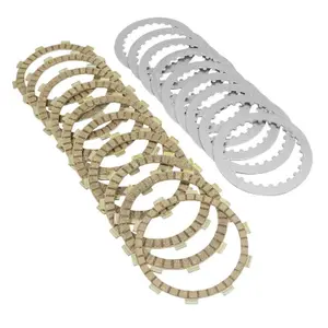 164564-kupplungsscheibe-motorrad-newfren-suzuki-1200-gsf-bandit-1996-2006-1200-gsx-x-1999-2001-f2945ac-beige-grau-125-mm