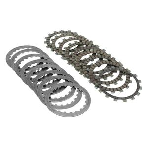 164578-disco-frizione-per-moto-newfren-yamaha-600-fz6-fazer-1998-2003-f1801ac-grigio-120-mm