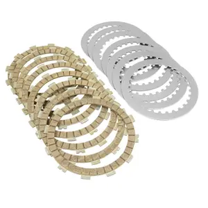 164580-kupplungsscheibe-motorrad-newfren-gas-gas-200-ec-1999-2011-250-ec-1997-2017-200-250-300-ec-sm-2002-2007-250-300-mc-1996-2009-250-sm-2009-f1469ac-beige-grau-1385-mm