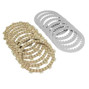 164737-kupplungsscheibe-motorrad-newfren-yamaha-250-wr-1998-2000-250-yz-1993-450-yz-f-2007-2010-f1864ac-beige-grau-143-mm