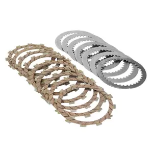 170791-kupplungsscheibe-motorrad-newfren-kawasaki-900-z-2017-1000-klz-versys-2015-1000-z-sx-2014-braun-grau-tu