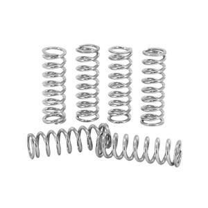 Fjäder för kopplingsskiva Newfren Yamaha 1000 Fazer 2001>2005, 900 Tdm 2002>2012, 700 Yfm R Raptor 2006+ image-0