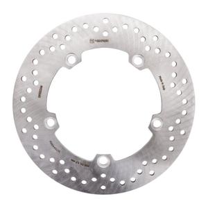 product/n/e/newfren_177108_1.jpg