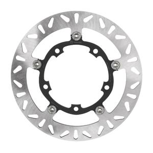 product/n/e/newfren_177192_0.jpg