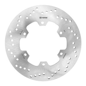 185300-disco-freno-per-moto-newfren-yamaha-900-tdm-2002-2012-argento-tu