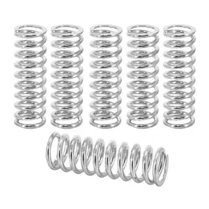 Ressort disque embrayage Newfren Yamaha 700 Mt-07 2014+, 700 Xsr 2016+, 700 Xtz Tenere 2019+ image-0