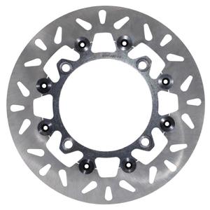 31028-disco-freno-anteriore-per-moto-newfren-suzuki-650-burgman-2002-2003-argento-tu