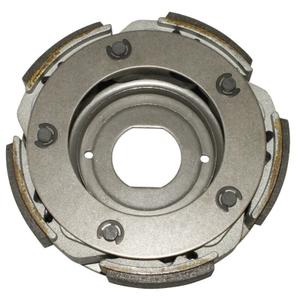 product/n/e/newfren_33462.jpg