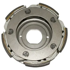 33462-roller-kupplung-newfren-suzuki-400-burgman-2007-silber-tu