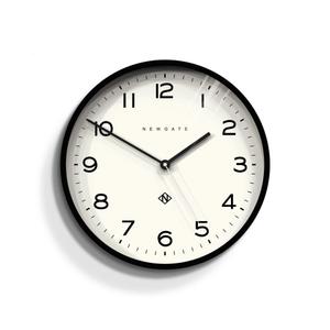 Klocka Kubbick Number 3 Echo