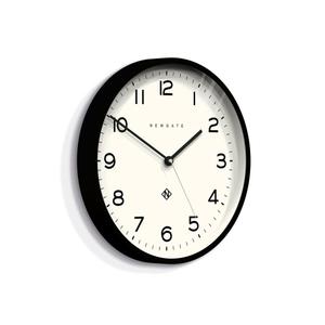 Klocka Kubbick Number 3 Echo image-1