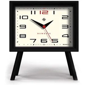 Wandklok Newgate Henry image-0