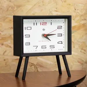 Wandklok Newgate Henry image-3