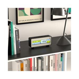 Alarm clock Hartman Fred image-3