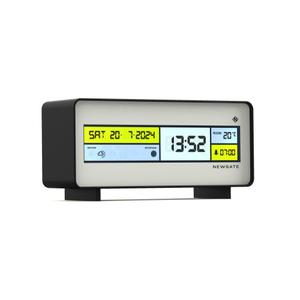 Alarm clock Hartman Fred image-2