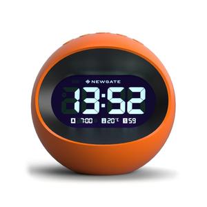 Wecker Hartman Centre Of The Earth