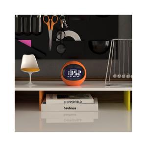 Wecker Hartman Centre Of The Earth image-1