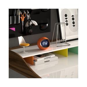 Wecker Hartman Centre Of The Earth image-2