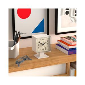 Budzik Newgate Victor image-2