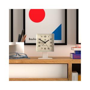 Budzik Newgate Victor image-3