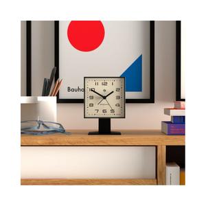 Budík Newgate Victor image-1