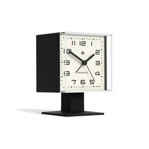 Budík Newgate Victor