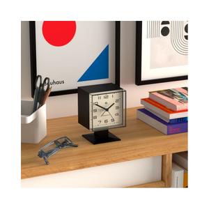 Budík Newgate Victor image-2