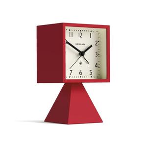 kb1024alm-bria410fer-alarm-clock-newgate-brian-red-black-17x10x8-cm
