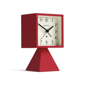 Alarm clock Newgate Brian