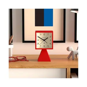 Alarm clock Newgate Brian image-2