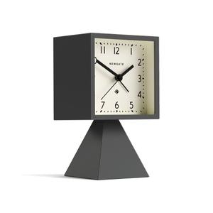 Alarm clock Newgate Brian image-1