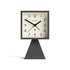 kb1025alm-bria410bgy-alarm-clock-newgate-brian-black-white-17x10x8-cm