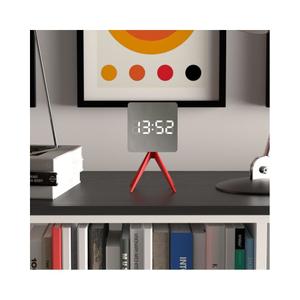 product/n/e/newgate_kb1026sh-droi-s1-fer_2.jpg
