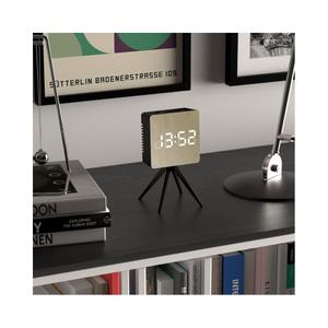 Wekker Newgate Droid image-1