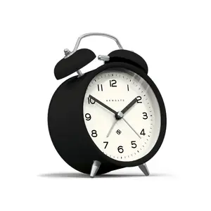 Alarm clock Hartman Charlie Bell Echo image-1