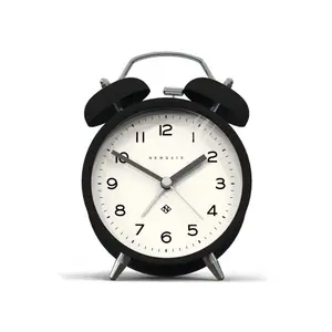 Alarm clock Hartman Charlie Bell Echo image-0