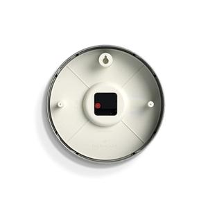 product/n/e/newgate_kb1190lugg667galvg_3.jpg
