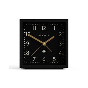 kb1643alm-equ408k-alarm-clock-newgate-equinox-black-105x105x80-mm