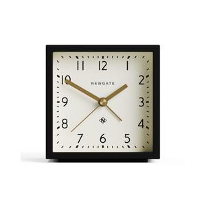 Alarm clock Newgate Equinox